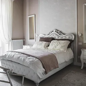Apartment Belvedere Luxury Apartment, View On The Walls, Lucca